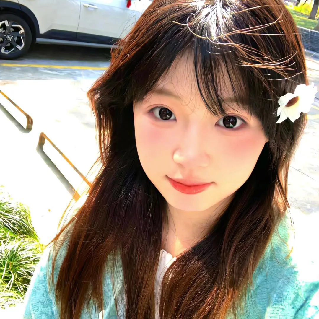 在你的冬夜里闪耀