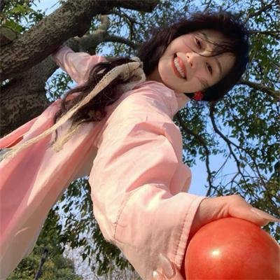 花田喜事1993