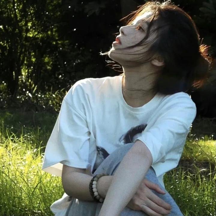 尘埃
