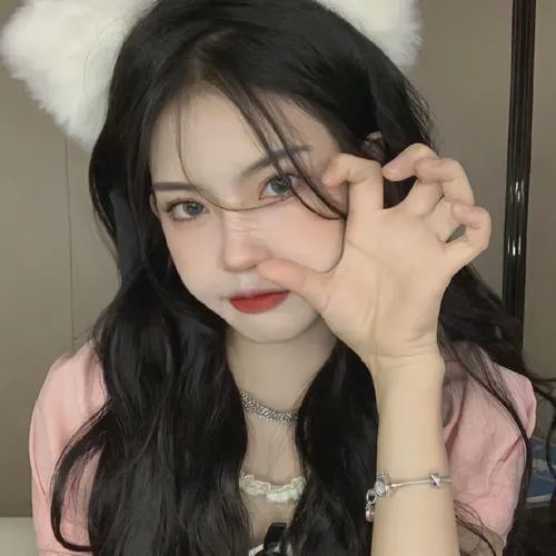 陀枪师姐3
