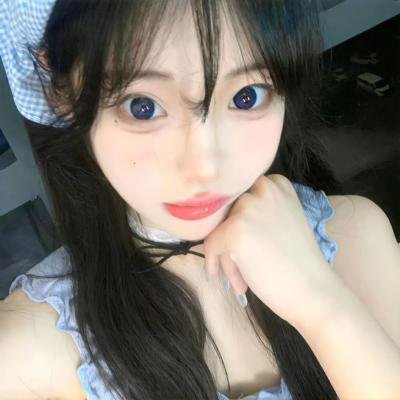 她之觉醒第二季