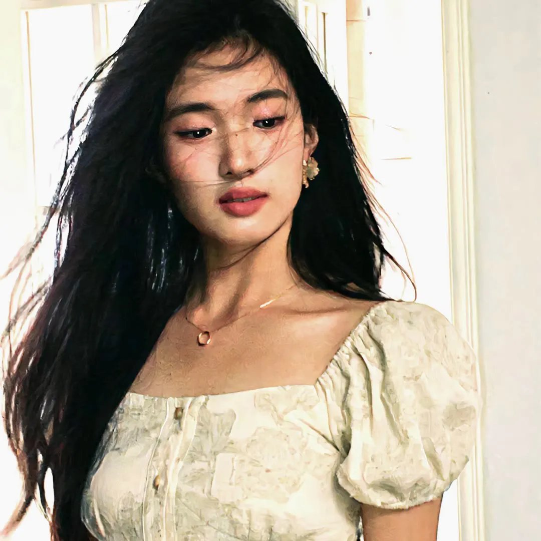 毛驴县令之宛如格格