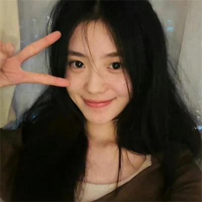 碧丽莎的情人第四集