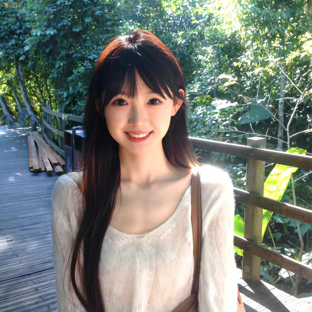 生活派对