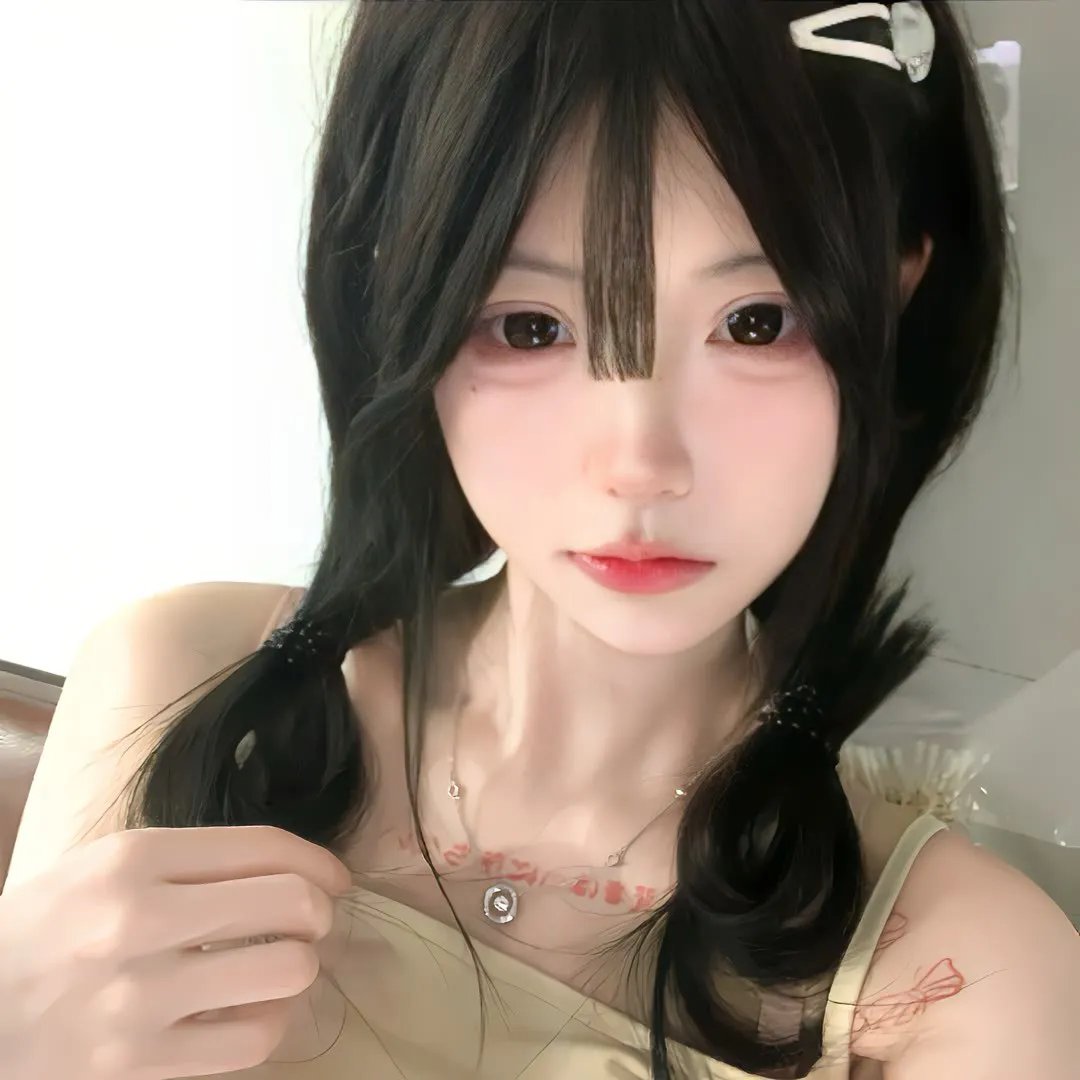 不加滤镜