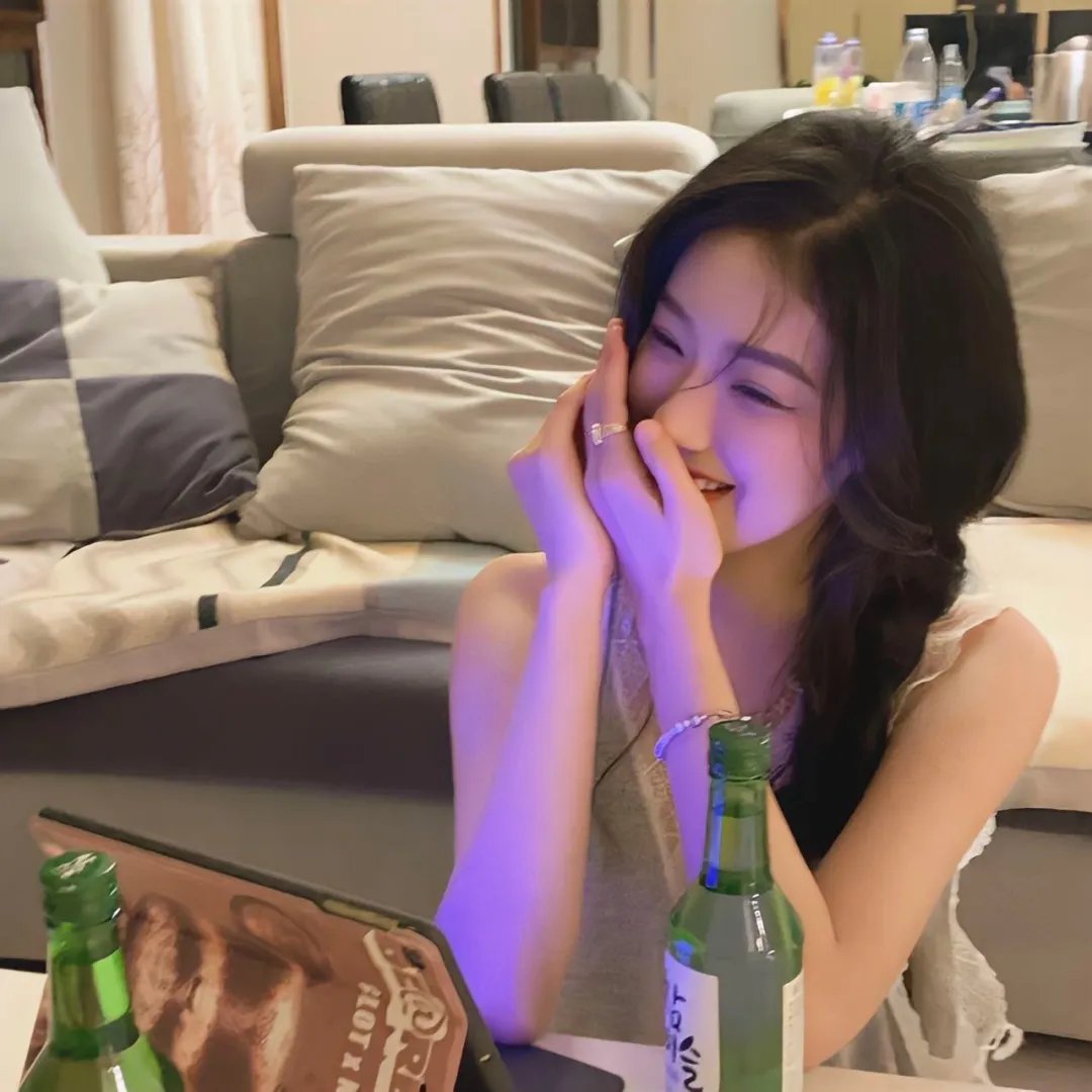 普罗米修斯