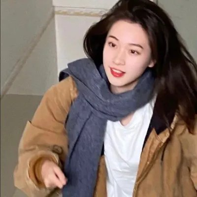 我在翁布里亚的房子
