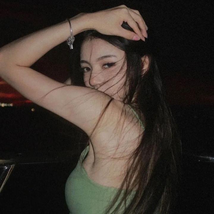 但是还有热情