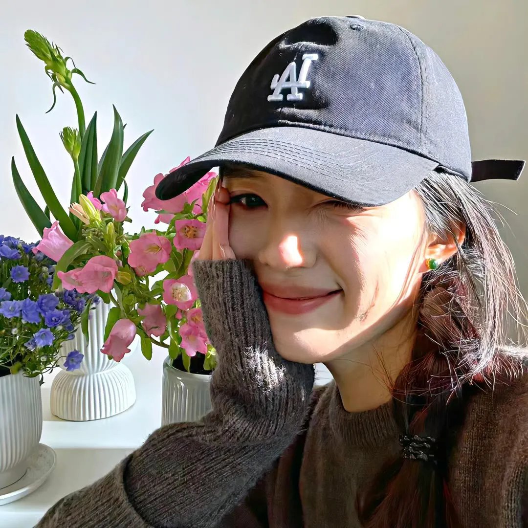 温柔杀戮