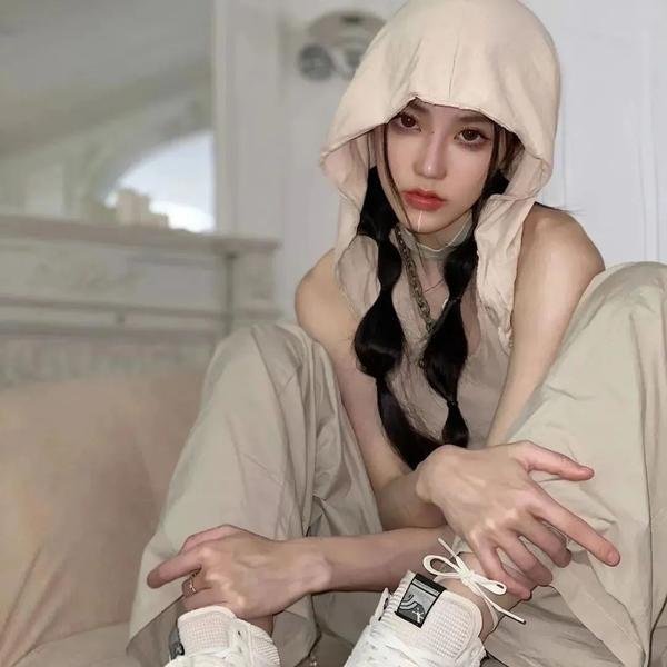 苹果