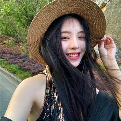 沉默的眼睛