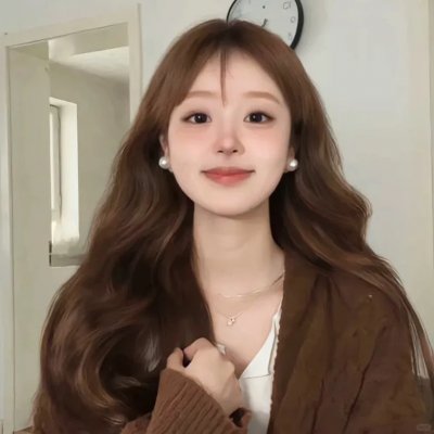 又是一年山林绿