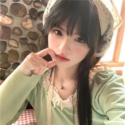 贱女孩2