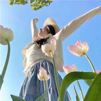 荒村怨灵
