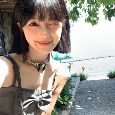 陈辰全明星