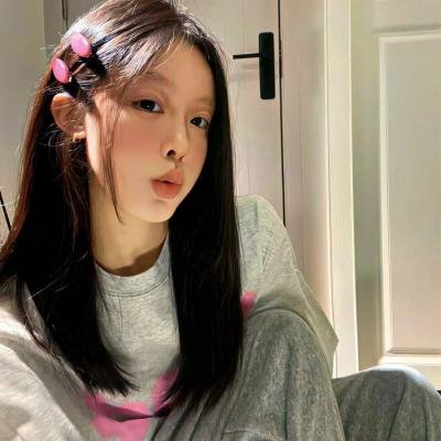原子咖啡厅