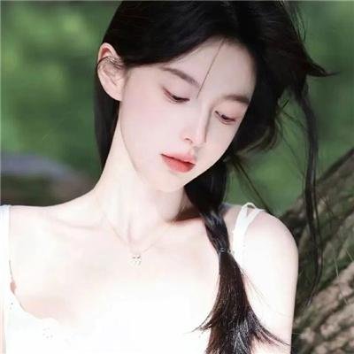 扣扣事件之古宅魅影