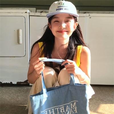埋藏的宝藏