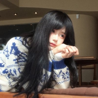 穿越西伯利亚