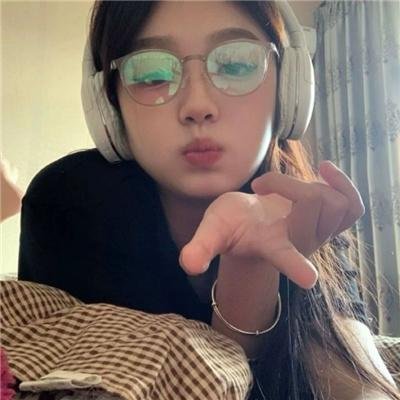 双子谜情