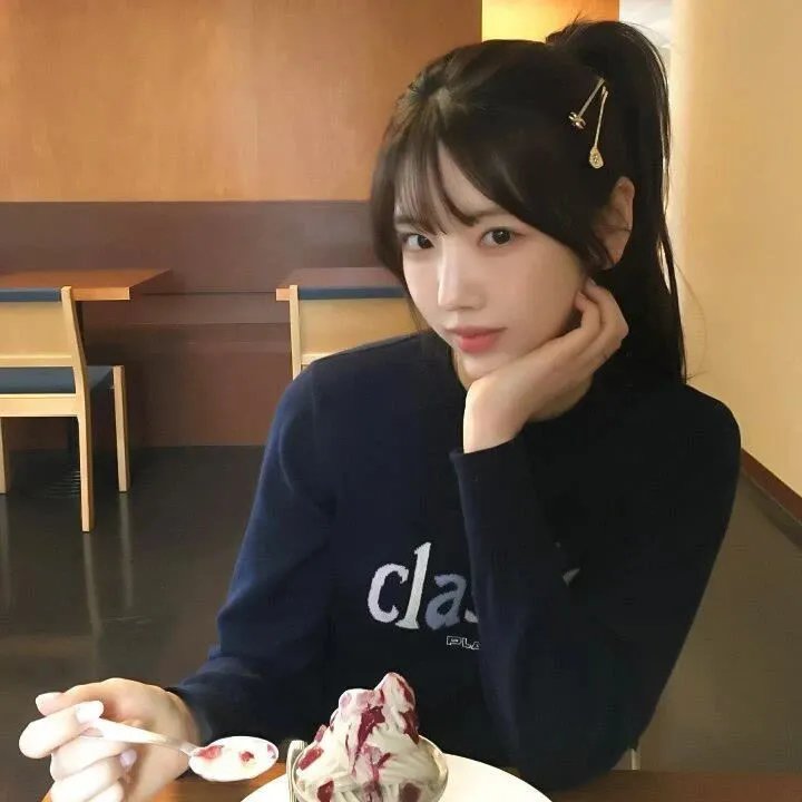 艳婚秘密