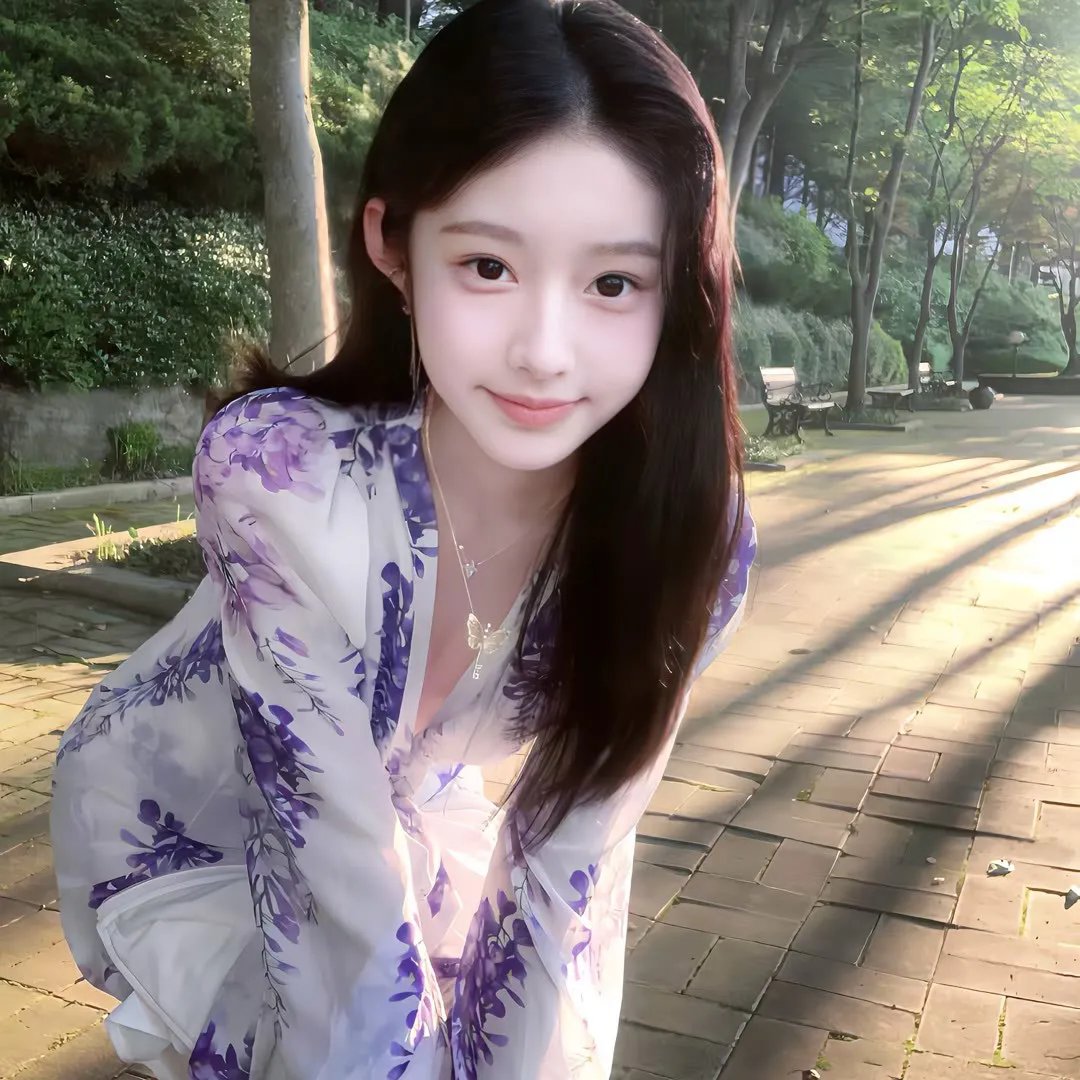大明疑案