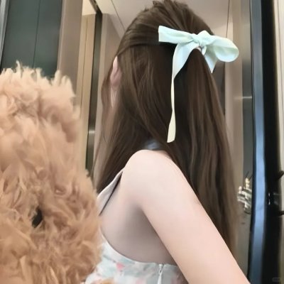 颤栗汪洋2