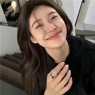 红蕃女谍