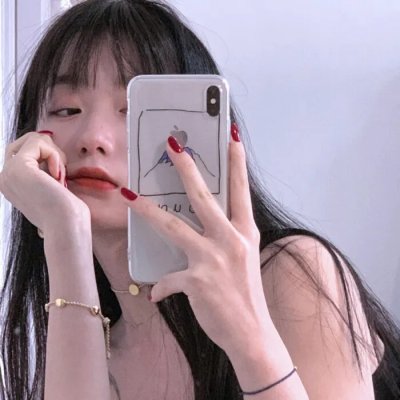 犀利小三